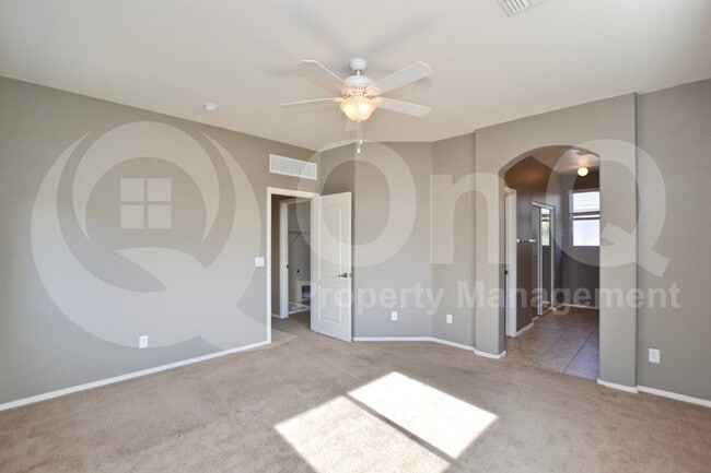 Building Photo - 3793 E Stampede Dr