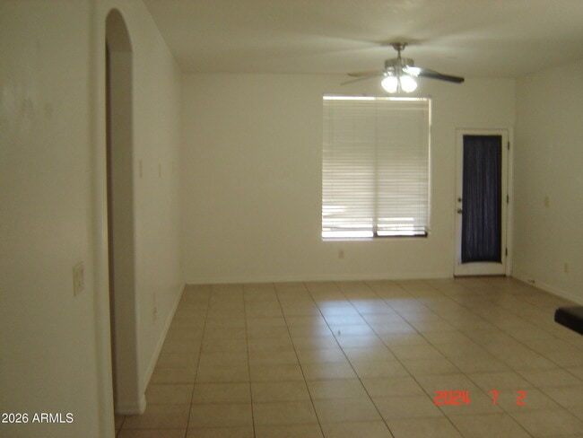Building Photo - 27180 Bennett Way