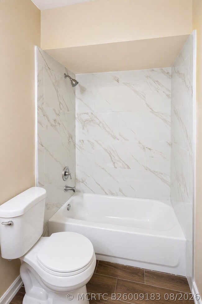 Building Photo - 3762 Mil Race Ct