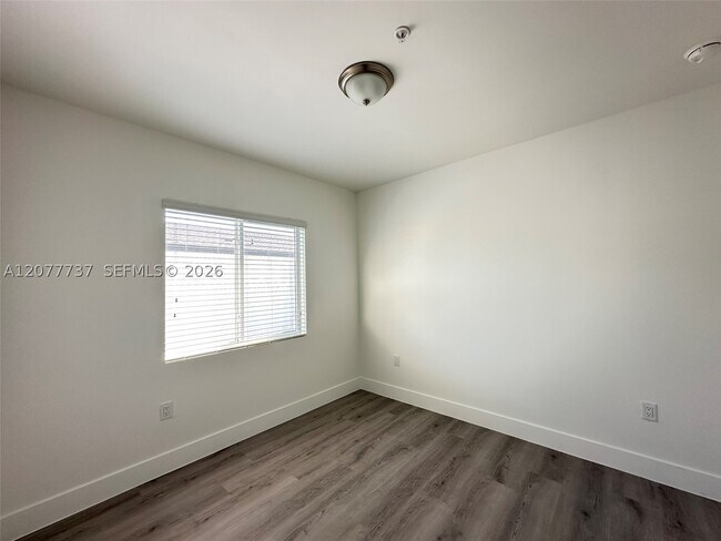 Building Photo - 11288 SW 187th St