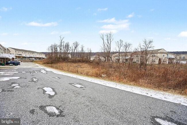 Building Photo - 4235 Wild Orchid Ln