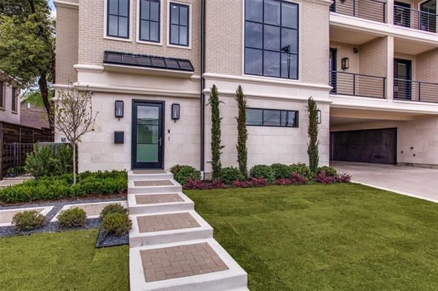 Building Photo - 4112 Druid Ln