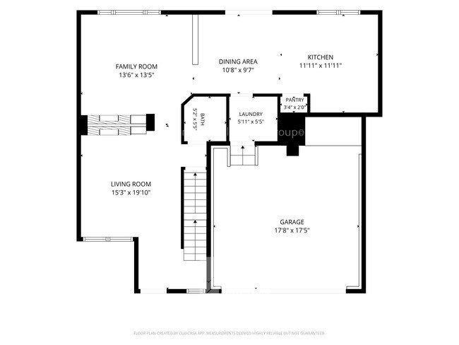 Building Photo - 3484 Spotted Tail Dr
