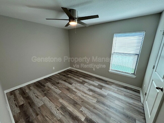 Building Photo - 2277 Caspian Dr