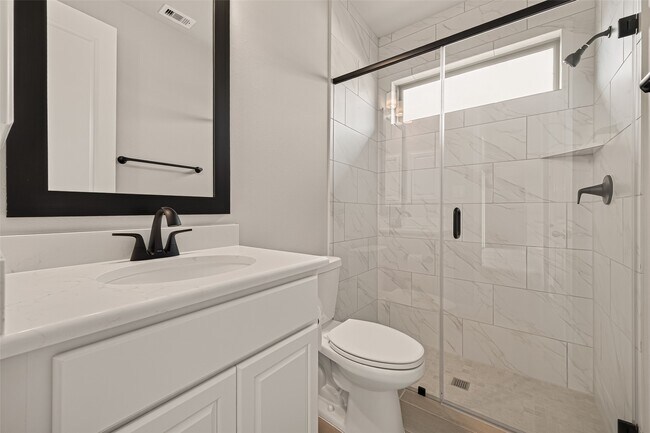 Building Photo - 27003 Estella Mdw Ln