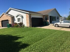 Building Photo - 5717 Ambrosia Ter
