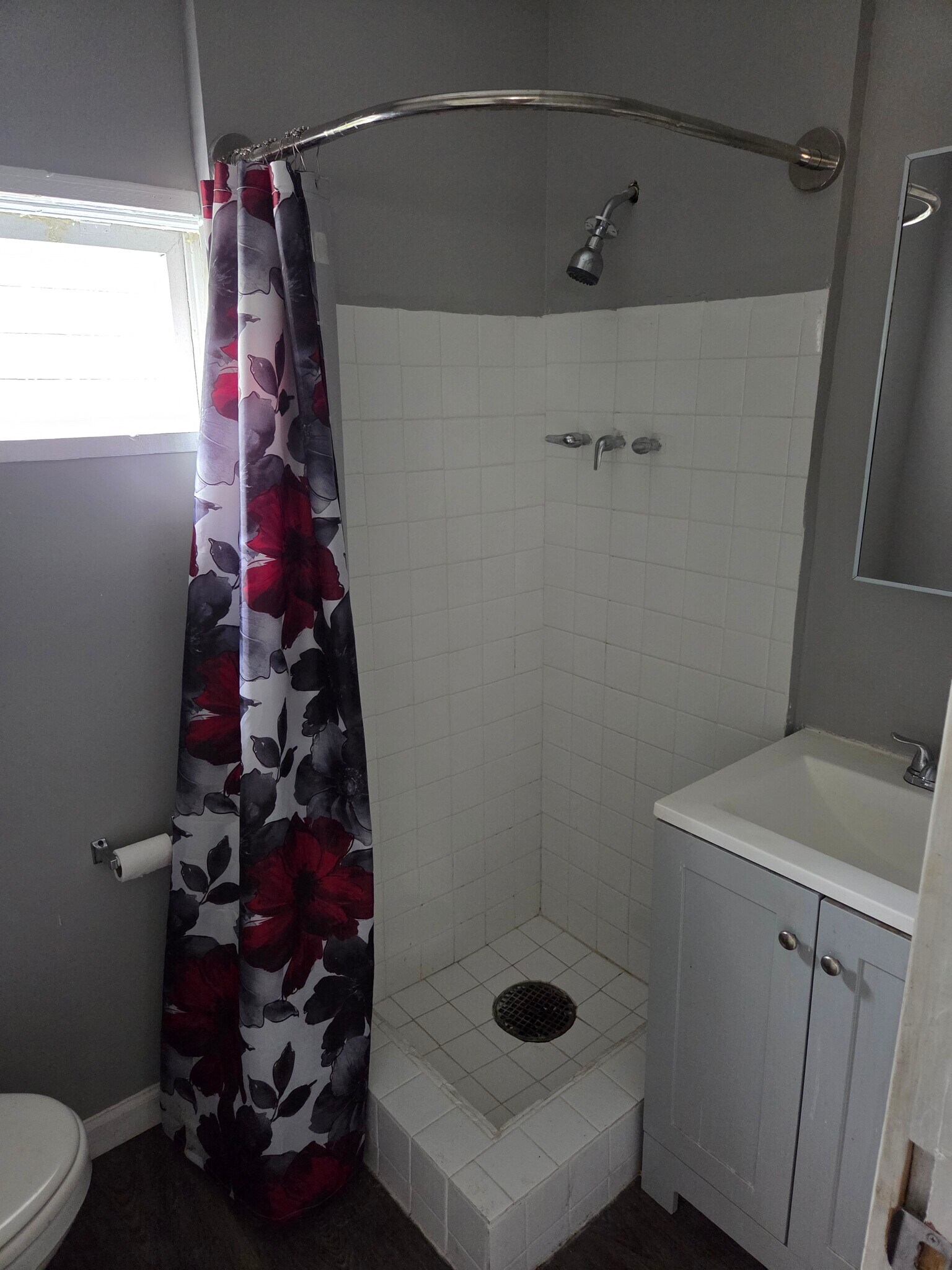 Building Photo - 1893 3rd Ave