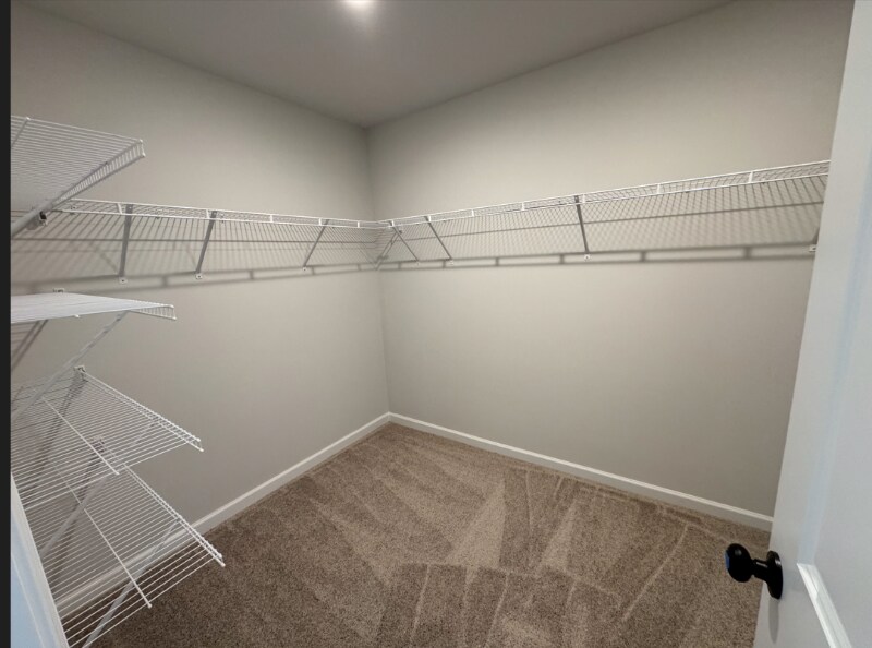 Building Photo - 106 Millbrook Dr