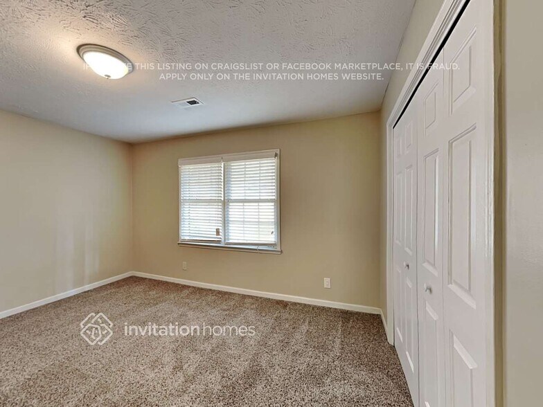 Building Photo - 115 Silver Springs Dr