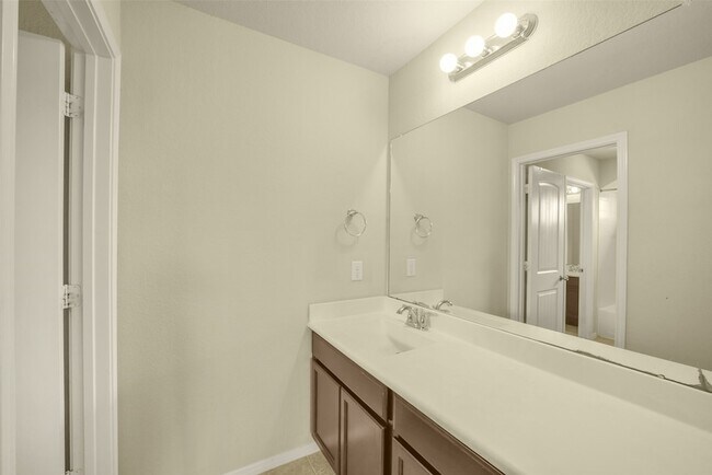 Building Photo - 3511 Brampton Island Dr