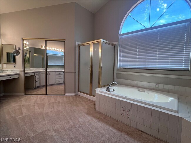 Building Photo - 7617 Spruce Run Ct