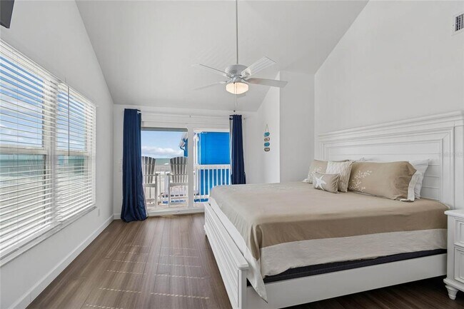 Building Photo - 8432 W Gulf Blvd