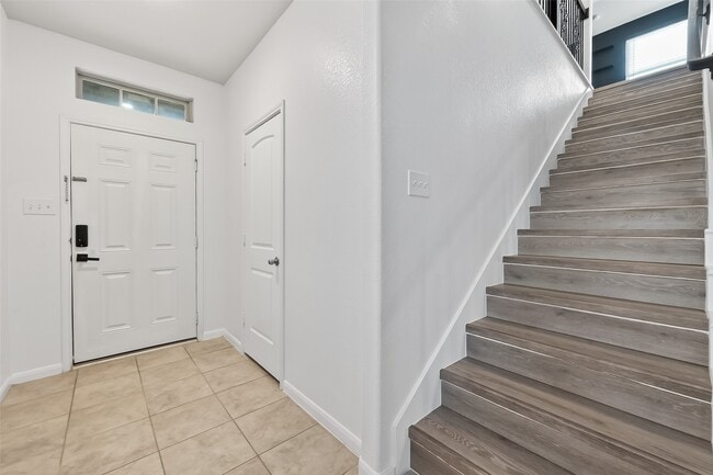 Building Photo - 21634 Lemon Beebrush Ln