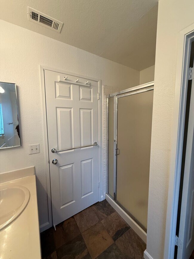 Building Photo - Travis School Distrcit