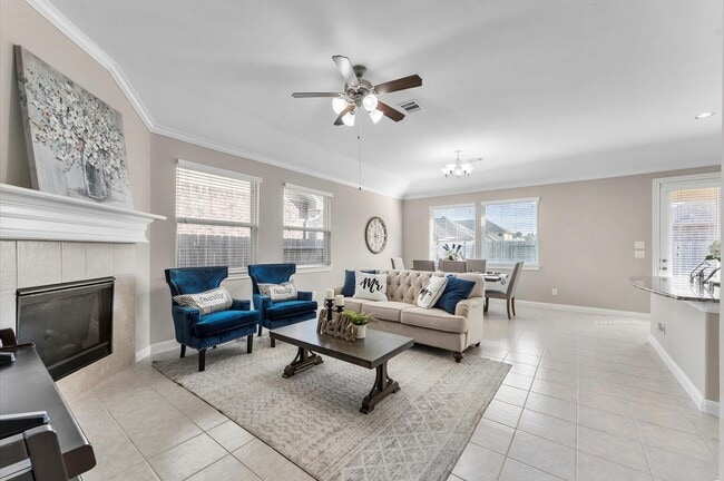 Building Photo - 22619 Kenswick Bluff Ln