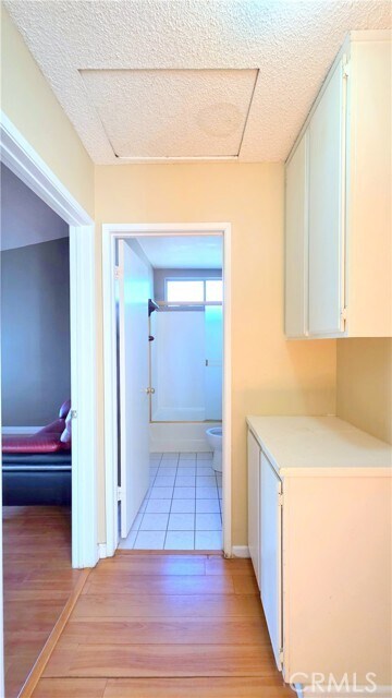 Building Photo - 2007 Silver Hawk Dr