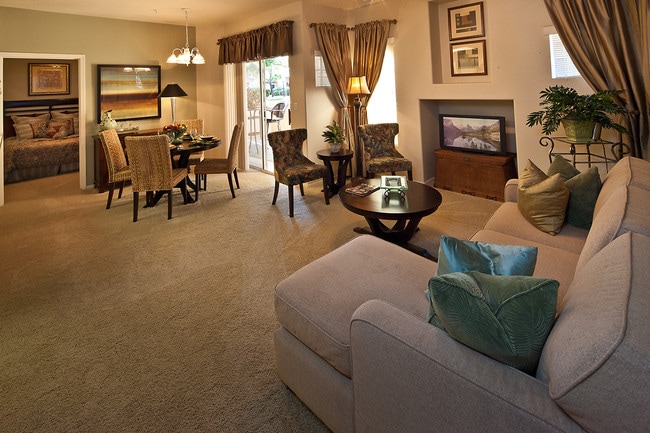 Ventana Luxury Apartment Homes Scottsdale Az | www.allaboutyouth.net Ventana Luxury Apartment Homes Scottsdale Az | www.allaboutyouth.net
