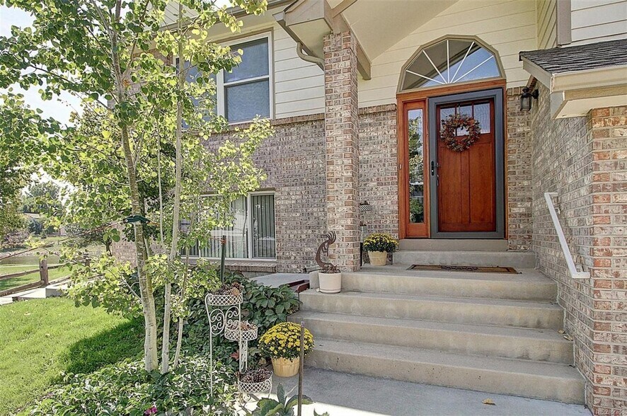 Building Photo - 13355 Fawn Ct