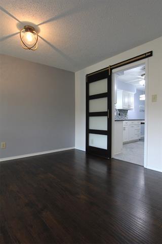 Building Photo - 10650 Steppington Dr