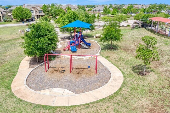 Building Photo - 1813 Mazarro Dr