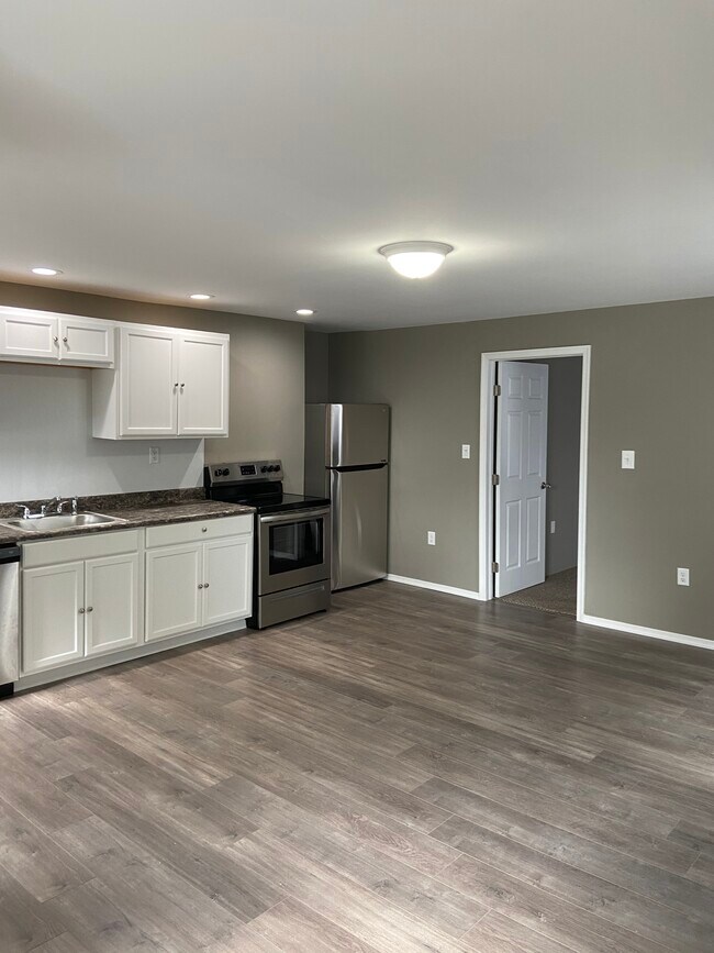 946 Exeter Ave 946 Exeter Ave Exeter PA 18643 Apartment Finder