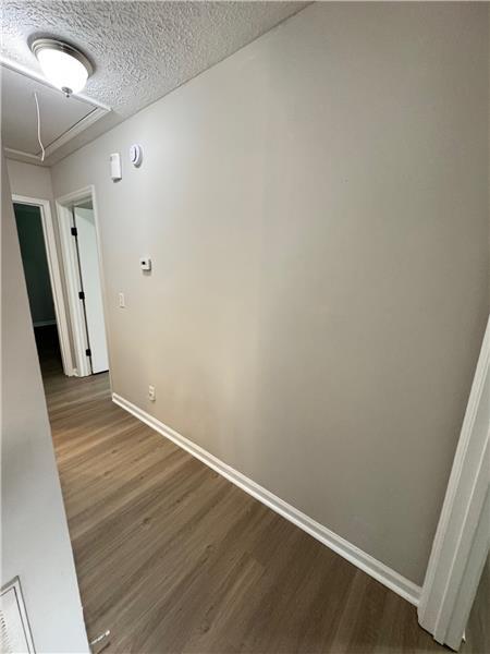 Building Photo - 426 Piercefield Dr