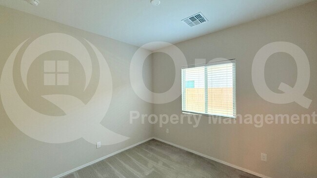 Building Photo - 6613 W Sonoma Way