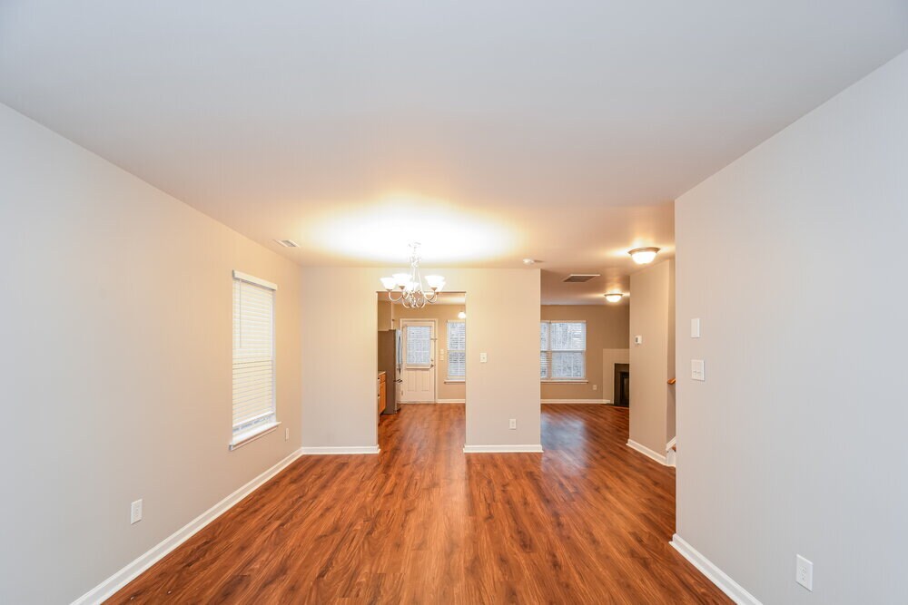 Building Photo - 2822 Filbert St