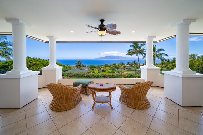 Building Photo - 837 Kai Hele Ku St