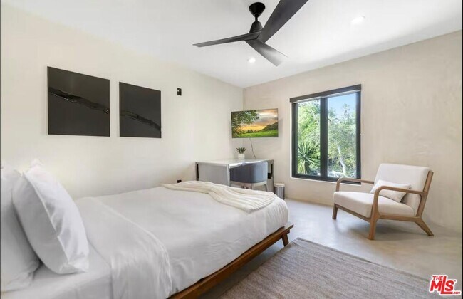 Building Photo - 20322 Del Campo Pl