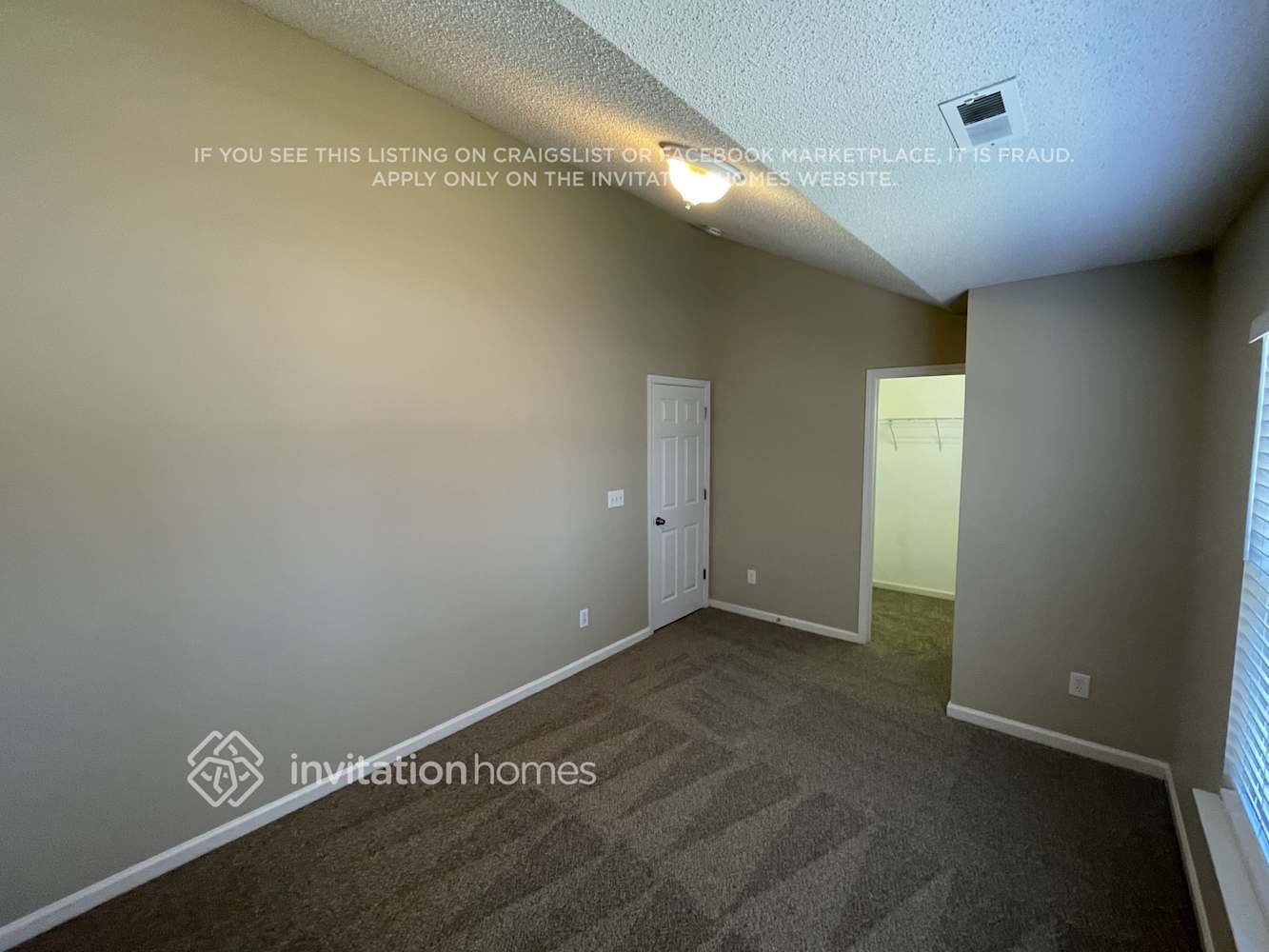 Building Photo - 1413 Cherith Ct NW