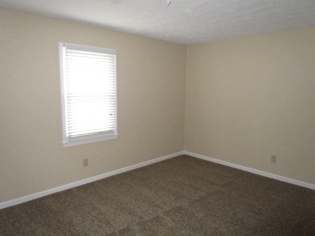 Building Photo - 2835 Shane Dr