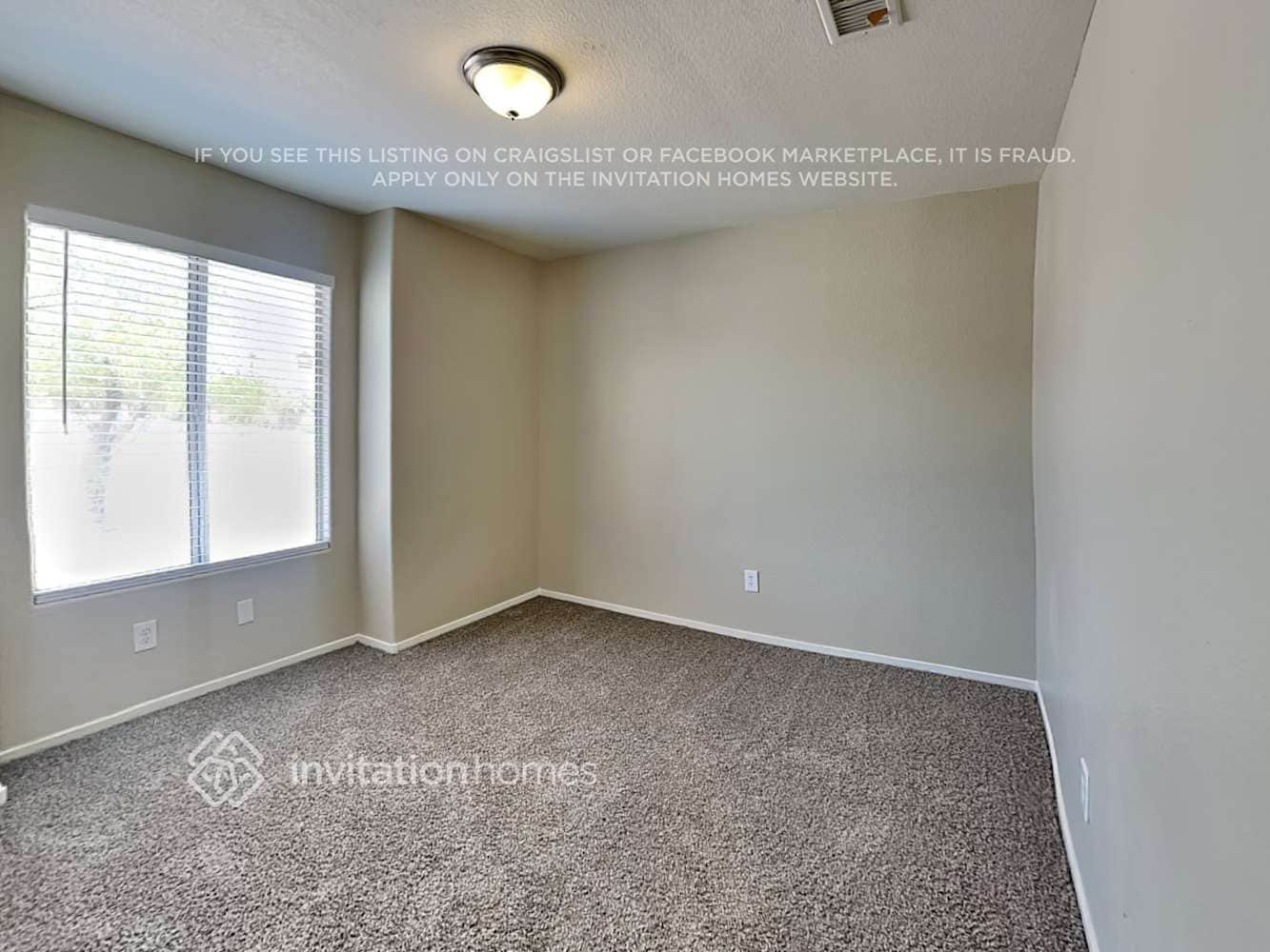 Building Photo - 5142 Green Hollow St