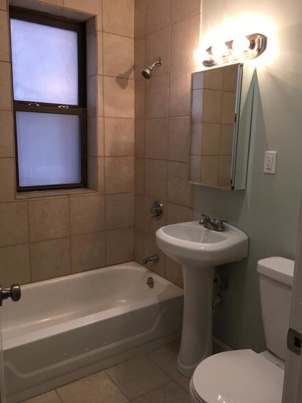 Building Photo - 891 Huntington Ave