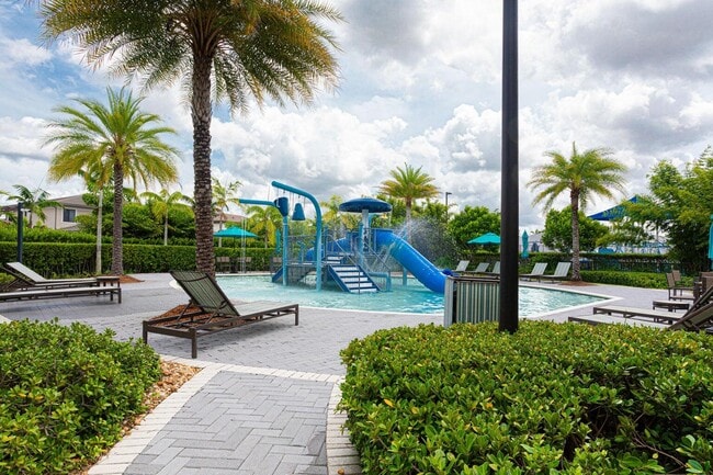 Building Photo - 10990 Oceano Wy