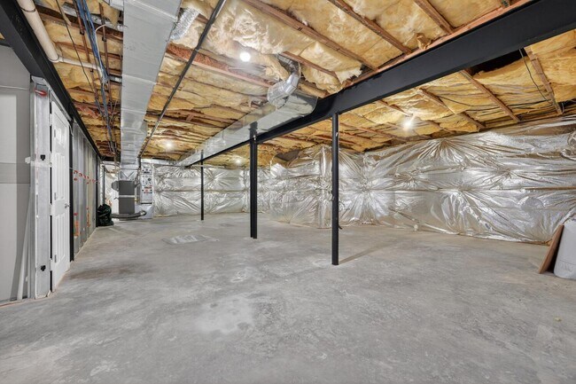 Building Photo - 11316 Ridge Mist Terrace