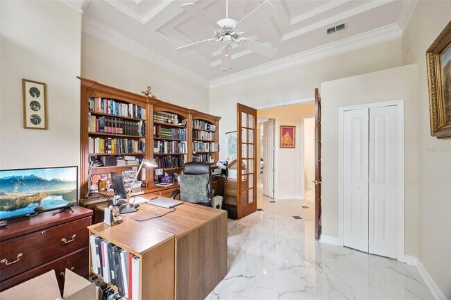 Building Photo - 8742 Southern Breeze Dr