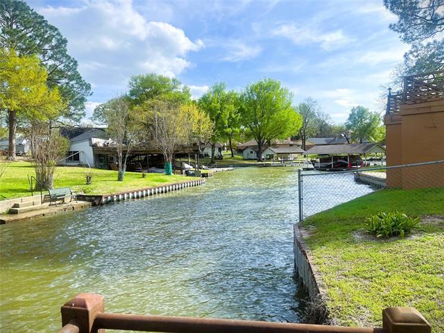 Building Photo - 150 Guadalupe Dr