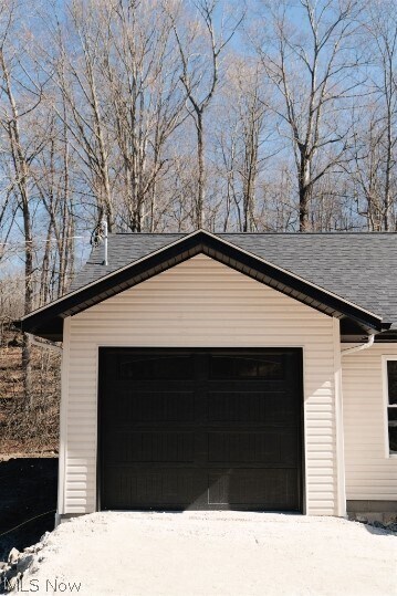 Building Photo - 7071 Township Rd 466