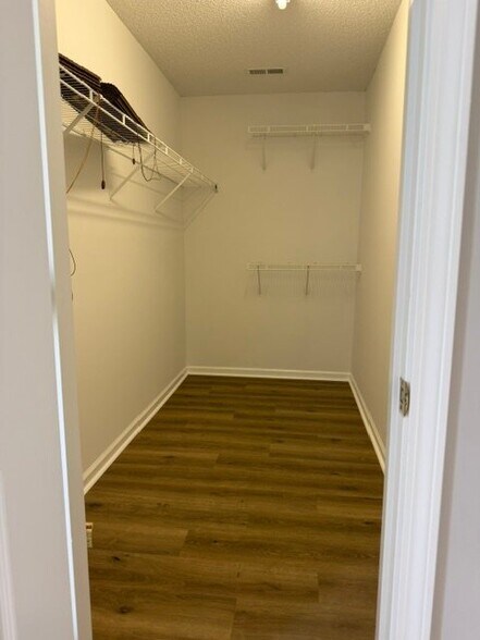 Building Photo - 5807 Timber Falls Pl NW