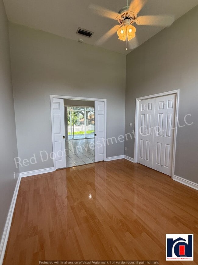 Building Photo - 3 Bedroom 2 Bath + Office Home~Ready for Move In!