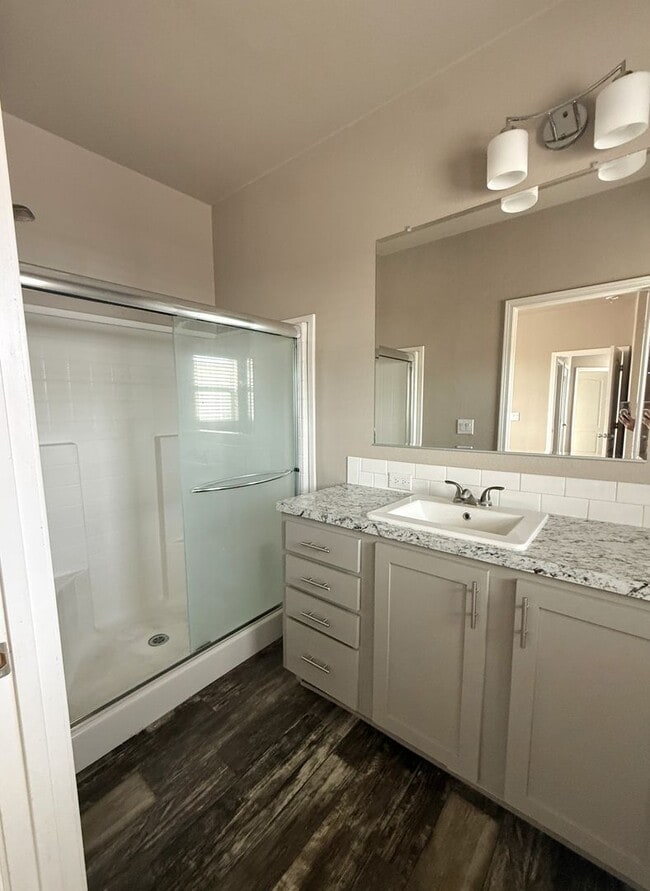 Building Photo - 2021 HOME- CAMP VERDE - VERDE RANCH ESTATES COMMUNITY