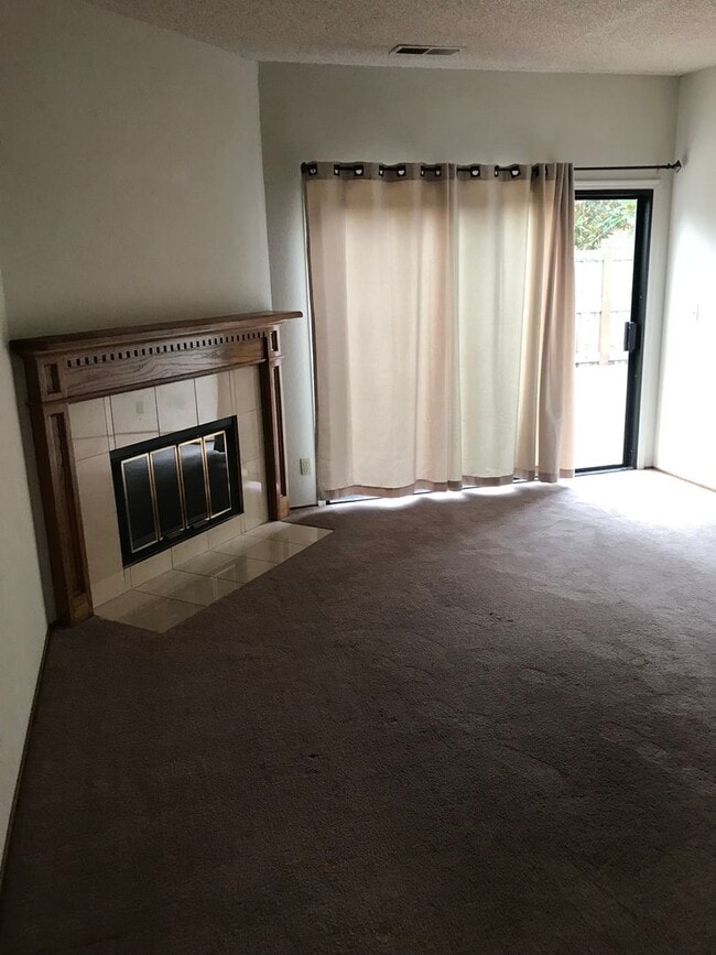 Building Photo - The Perfect Family Oasis in Castro Valley ...