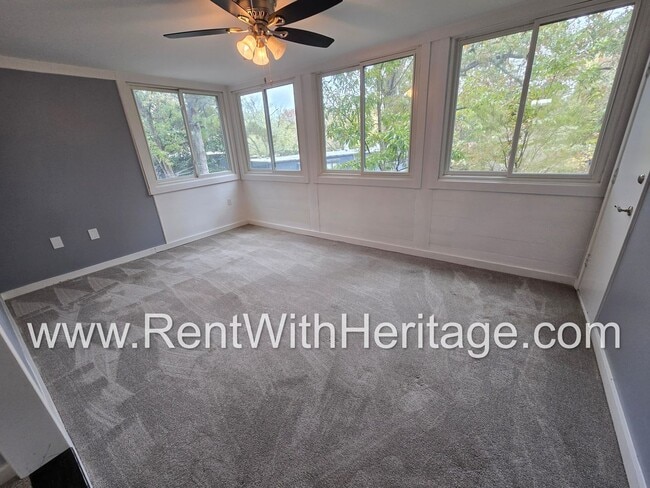 Building Photo - Gorgeous 2 bd/ 2bath Buckhead Condo/ Metic...