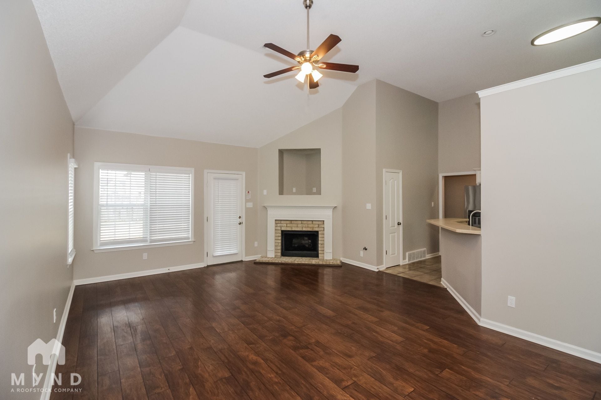 Building Photo - 10172 Lynham Dr