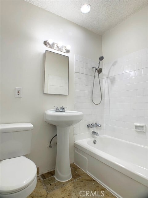 Building Photo - 1808 W Sumac Ln