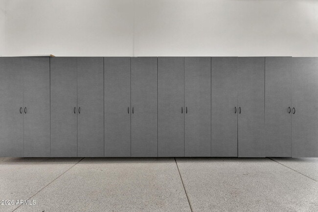 Building Photo - 12217 W Planada Ln