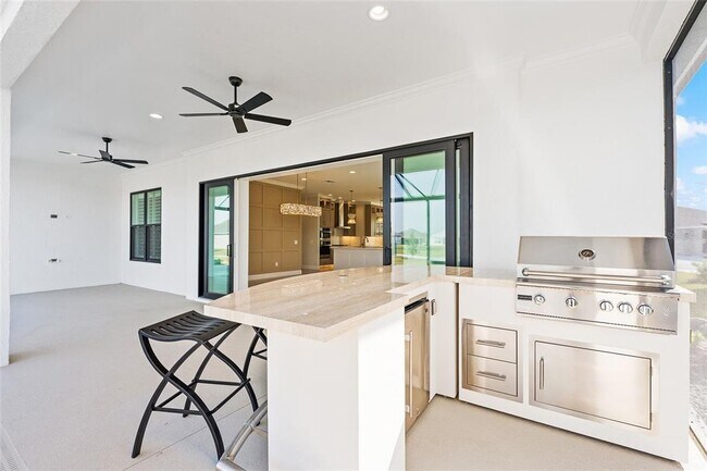 Building Photo - 1206 Ferguson Ct