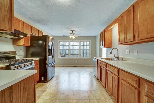 Building Photo - 4846 Olde Mill Dr