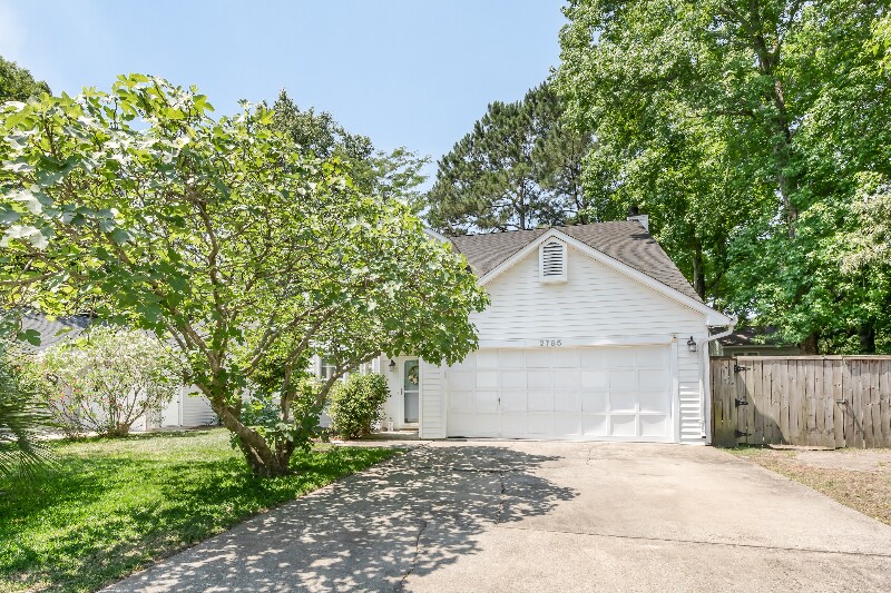 Building Photo - 2785 Flower Creek Way